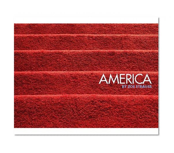 America