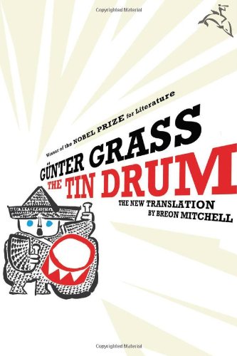 The Tin Drum