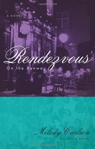 Rendezvous (On the Runway)