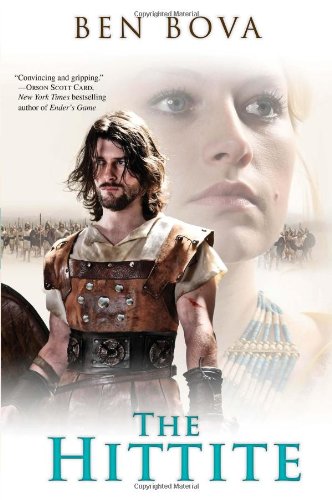 The Hittite