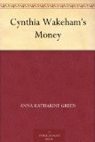 Cynthia Wakeham's Money