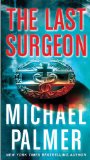 The Last Surgeon