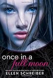 Once In A Full Moon