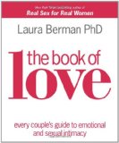 The Book of Love