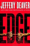 Edge: A Novel
