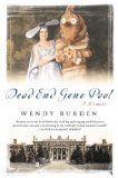 Dead End Gene Pool: A Memoir