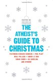 The Atheist's Guide to Christmas