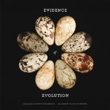 Evidence of Evolution