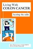 Living with Colon Cancer: Beating the Odds