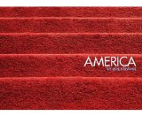 America