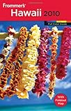 Frommer's Hawaii 2010 (Frommer's Color Complete)