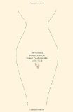 Impossible Motherhood: Testimony of an Abortion Addict