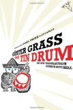 The Tin Drum