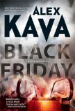 Black Friday (Maggie O'Dell Novels)