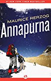 Annapurna: The First Conquest of an 8,000-Meter Peak
