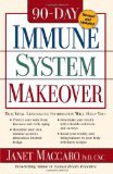90 Day Immune System Revised: This vital life-saving information will help you:     Protect your body from diseases and early aging   Maximize your ... and surveys   Boost your vitality a