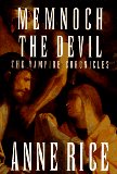 Memnoch the Devil (Vampire Chronicles, Book 5)