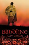 Bloodline