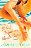 It All Began in Monte Carlo