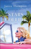 Stars Collide: A Novel (Backstage Pass)