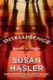 Intelligence: A Novel of the CIA