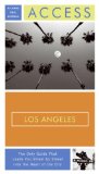 Access Los Angeles 13e