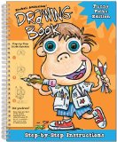 Eyeball Animation Drawing Book: Funny Folks Edition (Eyeball Animation Drawing Books)