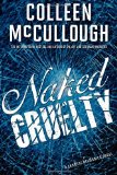 Naked Cruelty: A Carmine Delmonico Novel