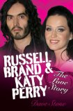 Russell Brand & Katy Perry: The Love Story
