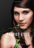 Star Crossed: Taurus Eyes