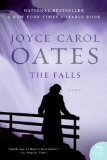 The Falls: A Novel (P.S.)