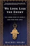 We Look Like the Enemy: The Hidden Story of Israel's Jews from Arab Lands