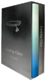 Looking Glass: A Special Edition of THE LOVELY BONES