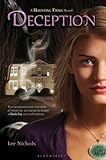 Deception (Haunting Emma (Quality))