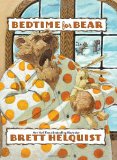 Bedtime for Bear