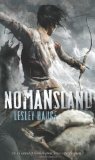 Nomansland