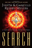 Search: A Novel of Forbidden History