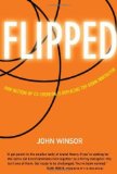 Flipped: How Bottom-Up Co-Creation is Replacing Top-Down Innovation