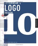 Letterhead and Logo Design 10 (Letterhead & Logo Design) (v. 10)