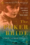 The Poker Bride: The First Chinese in the Wild West