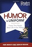 Humor in Uniform