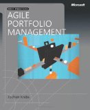 Agile Portfolio Management