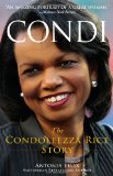 Condi: The Condoleezza Rice Story