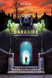 Darkside: Book 1