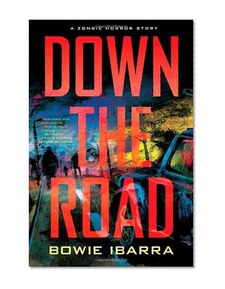 Down the Road