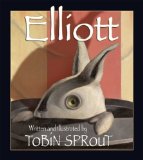 Elliott