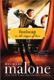 Foolscap: Or, The Stages of Love