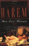 Harem: A Novel