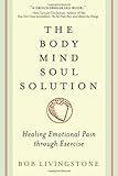 Body Mind Soul Solution: Healing Emotional Pain Through Exercise