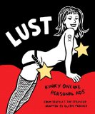 Lust: Kinky Online Personal Ads